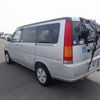 honda step-wagon 2000 23642 image 6