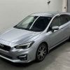 subaru impreza-wagon 2017 -SUBARU--Impreza Wagon GT6-005635---SUBARU--Impreza Wagon GT6-005635- image 5