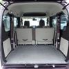 suzuki every 2019 CFJ1843974 image 19