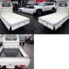 suzuki carry-truck 1997 -SUZUKI--Carry Truck V-DC51T--DC51T-511537---SUZUKI--Carry Truck V-DC51T--DC51T-511537- image 25