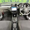 suzuki swift 2017 quick_quick_ZC53S_ZC53S-109239 image 2