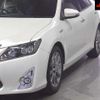 toyota camry 2014 -TOYOTA 【横浜 306ｽ1335】--Camry AVV50-1040929---TOYOTA 【横浜 306ｽ1335】--Camry AVV50-1040929- image 8