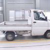 mitsubishi minicab-truck 2012 -MITSUBISHI--Minicab Truck GBD-U62T--U62T-2002556---MITSUBISHI--Minicab Truck GBD-U62T--U62T-2002556- image 8