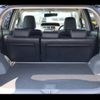 toyota prius-α 2014 -TOYOTA--Prius α ZVW41W--0013516---TOYOTA--Prius α ZVW41W--0013516- image 17