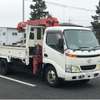 toyota dyna-truck 2001 88 image 4