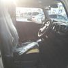 suzuki jimny 2024 quick_quick_3BA-JB64W_JB64W-351149 image 16