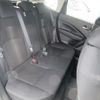 nissan note 2023 -NISSAN--Note SNE13--181119---NISSAN--Note SNE13--181119- image 20