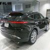 toyota harrier 2023 -TOYOTA 【札幌 303ﾋ7276】--Harrier MXUA85--0014401---TOYOTA 【札幌 303ﾋ7276】--Harrier MXUA85--0014401- image 2