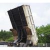 isuzu elf-truck 2002 -ISUZU--Elf KK-NKS71EAD--NKS71E-7001644---ISUZU--Elf KK-NKS71EAD--NKS71E-7001644- image 18