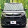 toyota tank 2019 -TOYOTA--Tank DBA-M900A--M900A-0337414---TOYOTA--Tank DBA-M900A--M900A-0337414- image 15