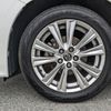 toyota vellfire 2016 CARSENSOR_JP_AU6308307089 image 51