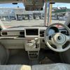 suzuki alto-lapin 2024 GOO_JP_700060017330250428002 image 8