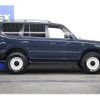 toyota land-cruiser-prado 2001 CFJ1804841 image 3