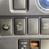 toyota voxy 2014 CFJ1556536 image 5