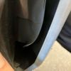 honda n-box 2020 -HONDA--N BOX 6BA-JF3--JF3-1490508---HONDA--N BOX 6BA-JF3--JF3-1490508- image 26