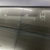 toyota hiace-wagon 2021 CFJ1764135 image 21