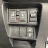 honda stepwagon 2023 -HONDA--Stepwgn 5BA-RP6--RP6-1108313---HONDA--Stepwgn 5BA-RP6--RP6-1108313- image 5