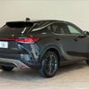 lexus rx 2023 CFJ1595047 image 16