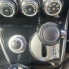 mitsubishi delica-d5 2014 CFJ1797333 image 27