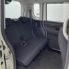 honda n-box 2013 -HONDA--N BOX DBA-JF1--JF1-1241476---HONDA--N BOX DBA-JF1--JF1-1241476- image 14
