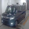 honda n-box 2021 quick_quick_6BA-JF3_JF3-5084887 image 1