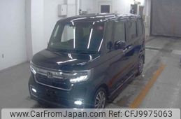 honda n-box 2021 quick_quick_6BA-JF3_JF3-5084887