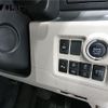 toyota passo 2020 -TOYOTA--Passo M710A--0032643---TOYOTA--Passo M710A--0032643- image 6