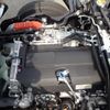 mitsubishi-fuso canter 2025 CFJ1348513 image 26
