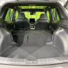toyota corolla-cross 2024 CFJ1732066 image 10