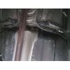 toyota wish 2012 -TOYOTA--Wish ZGE20G-0143930---TOYOTA--Wish ZGE20G-0143930- image 13
