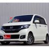 honda n-wgn 2014 -HONDA 【尾張小牧 583ｲ6773】--N WGN DBA-JH1--JH1-1061696---HONDA 【尾張小牧 583ｲ6773】--N WGN DBA-JH1--JH1-1061696- image 1