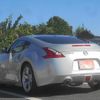 nissan fairlady-z 2009 quick_quick_CBA-Z34_Z34-200556 image 15