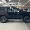 toyota land-cruiser-prado 2023 -TOYOTA--Land Cruiser Prado 3BA-TRJ150W--TRJ150-0170139---TOYOTA--Land Cruiser Prado 3BA-TRJ150W--TRJ150-0170139- image 15