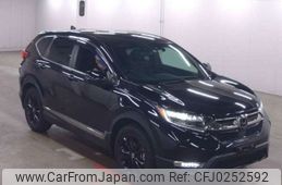 honda cr-v 2021 -HONDA--CR-V 6AA-RT6--RT6-1300123---HONDA--CR-V 6AA-RT6--RT6-1300123-