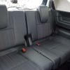 honda freed 2019 -HONDA 【野田 500】--Freed DAA-GB7--GB7-1093802---HONDA 【野田 500】--Freed DAA-GB7--GB7-1093802- image 29