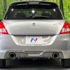 suzuki swift 2012 quick_quick_ZC32S_ZC32S-101668 image 15