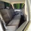 toyota hilux 2021 quick_quick_GUN125_GUN125-3928886 image 9