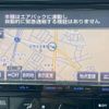 toyota prius 2016 -TOYOTA--Prius ZVW51--ZVW51-6006405---TOYOTA--Prius ZVW51--ZVW51-6006405- image 16