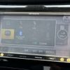 nissan x-trail 2014 CFJ1591460 image 19