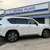 lexus lx 2022 -LEXUS--Lexus LX 3BA-VJA310W--VJA310-4009278---LEXUS--Lexus LX 3BA-VJA310W--VJA310-4009278- image 14
