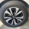 toyota prius-phv 2017 -TOYOTA--Prius PHV DLA-ZVW52--ZVW52-3019396---TOYOTA--Prius PHV DLA-ZVW52--ZVW52-3019396- image 8