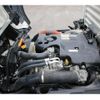 mazda titan 2015 GOO_NET_EXCHANGE_0230013A30250609W001 image 22