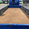 mitsubishi-fuso canter 2006 -MITSUBISHI--Canter PA-FE83DGY--FE83DGY-520314---MITSUBISHI--Canter PA-FE83DGY--FE83DGY-520314- image 12