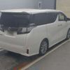 toyota vellfire 2017 -TOYOTA--Vellfire DBA-AGH30W--AGH30-0152573---TOYOTA--Vellfire DBA-AGH30W--AGH30-0152573- image 2