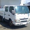 hino dutro 2014 GOO_NET_EXCHANGE_0903894A30240807W001 image 3