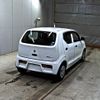 suzuki alto 2020 -SUZUKI--Alto HA36S-540811---SUZUKI--Alto HA36S-540811- image 6