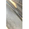 toyota prius-α 2014 -TOYOTA--Prius α DAA-ZVW41W--ZVW41-0014130---TOYOTA--Prius α DAA-ZVW41W--ZVW41-0014130- image 28