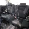 toyota alphard 2013 -TOYOTA--Alphard DBA-ANH20W--ANH20-8277113---TOYOTA--Alphard DBA-ANH20W--ANH20-8277113- image 19