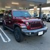 jeep wrangler 2022 quick_quick_JL20L_1C4HJXLN2NW136344 image 3