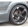 audi tt 2014 CFJ1739627 image 23